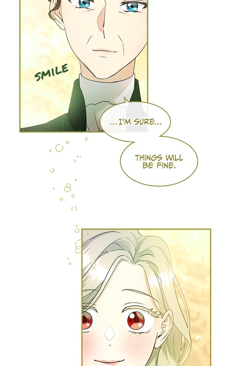 Munou na Mamahaha desu ga, Kazoku no Dekiai ga Tomarimasen! Chap 19 - Next Chap 20
