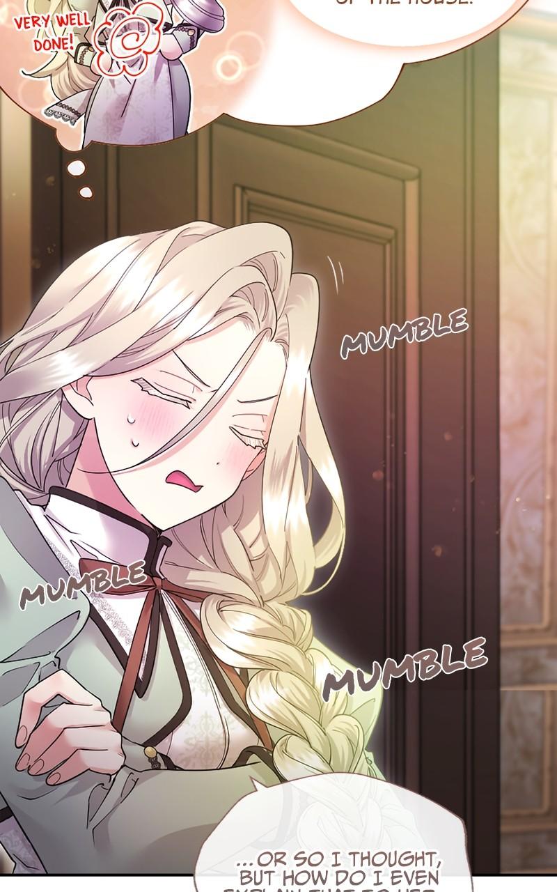 Munou na Mamahaha desu ga, Kazoku no Dekiai ga Tomarimasen! Chap 19 - Next Chap 20