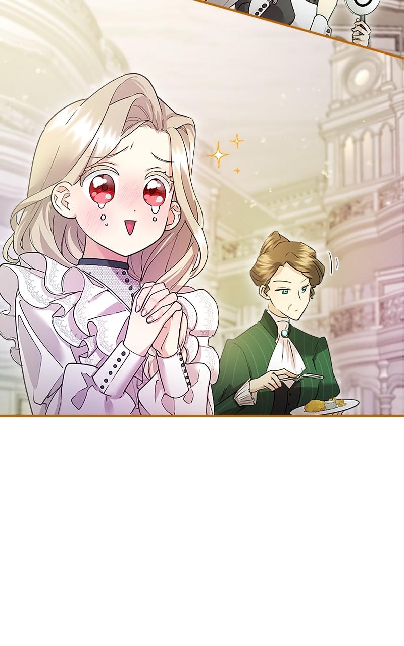 Munou na Mamahaha desu ga, Kazoku no Dekiai ga Tomarimasen! Chap 19 - Next Chap 20