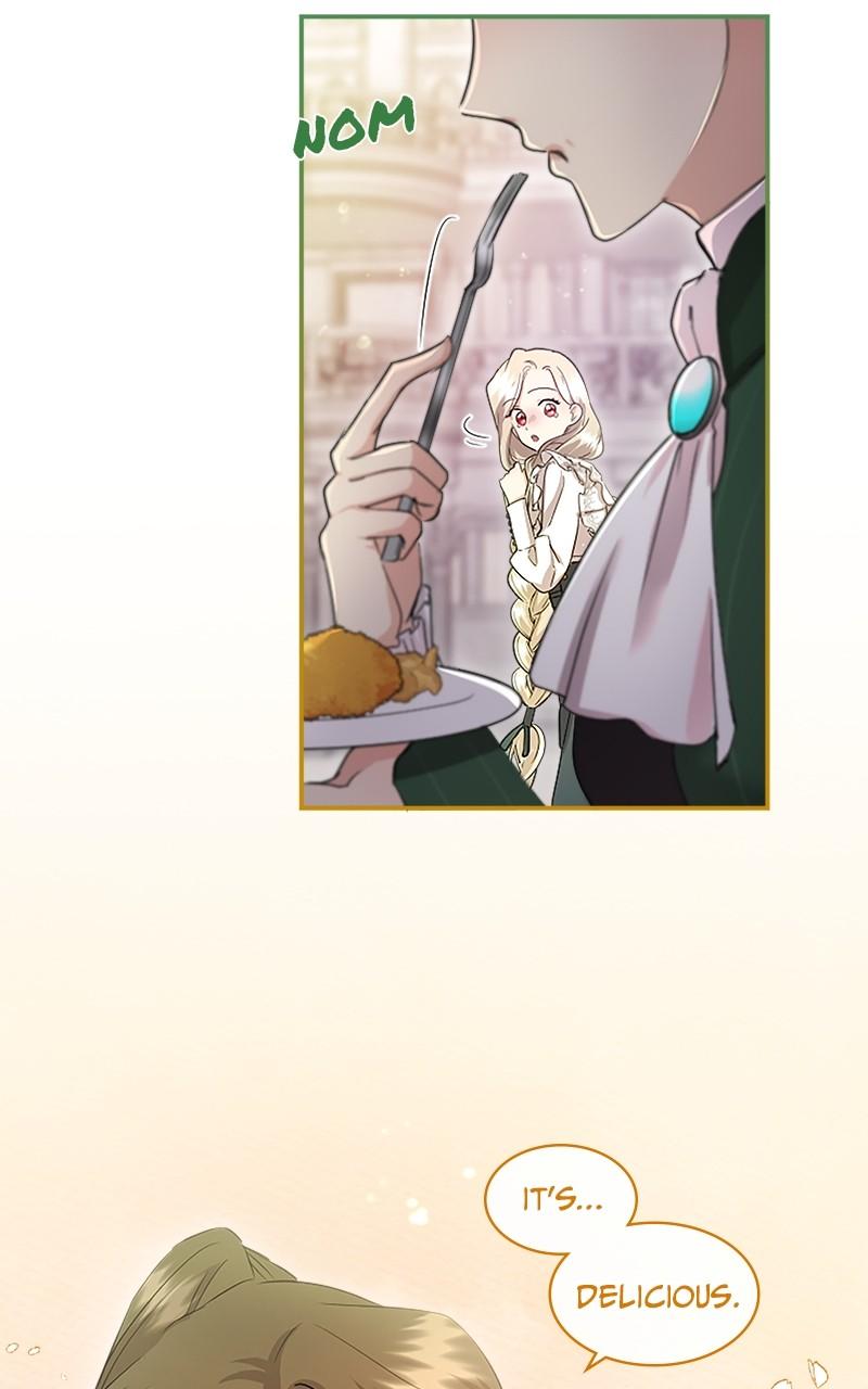 Munou na Mamahaha desu ga, Kazoku no Dekiai ga Tomarimasen! Chap 19 - Next Chap 20
