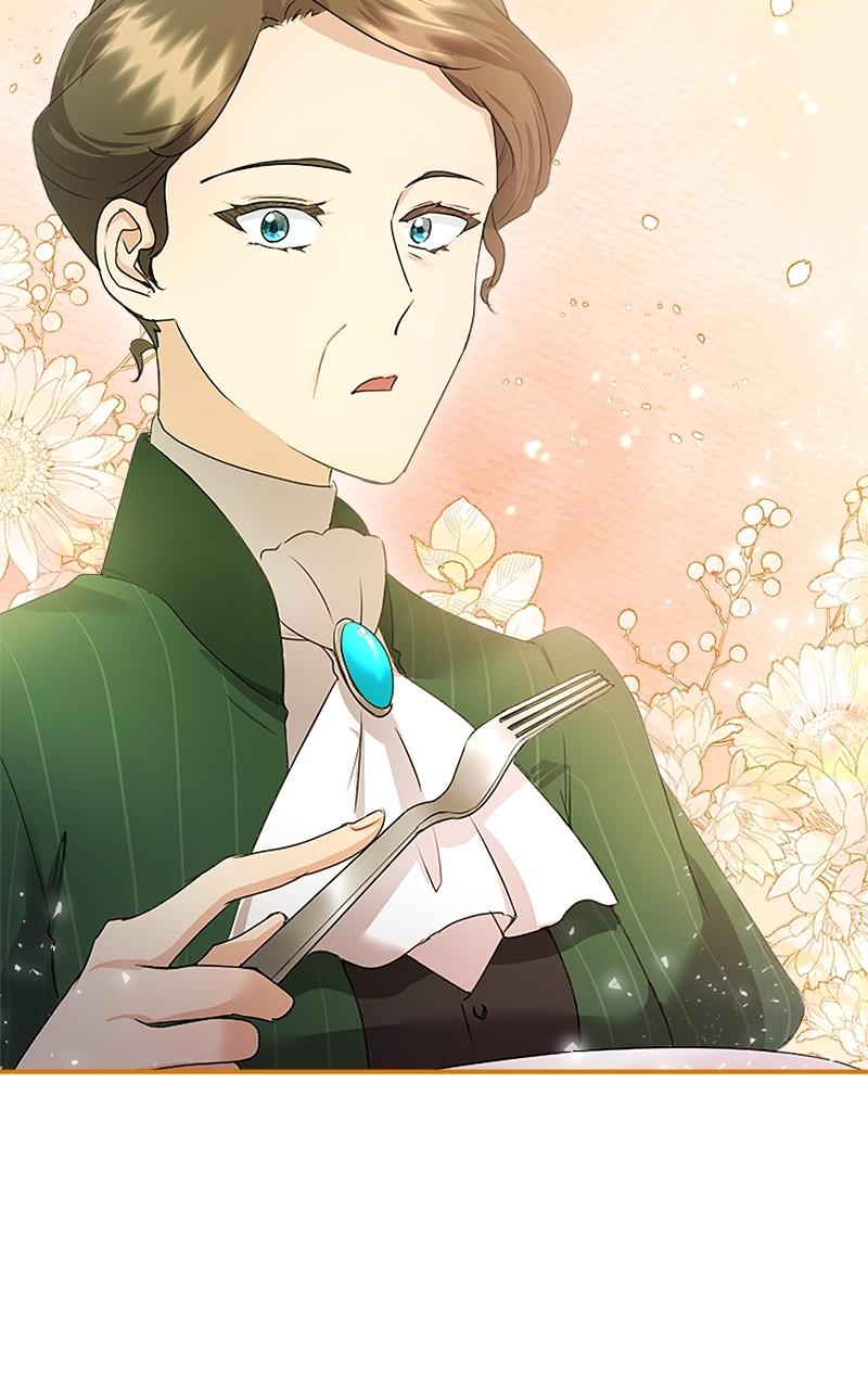 Munou na Mamahaha desu ga, Kazoku no Dekiai ga Tomarimasen! Chap 19 - Next Chap 20