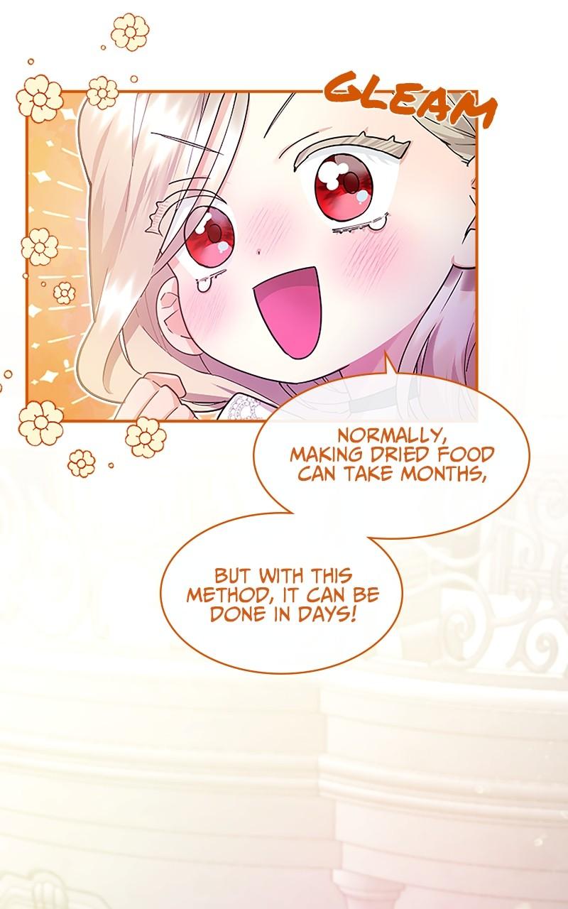 Munou na Mamahaha desu ga, Kazoku no Dekiai ga Tomarimasen! Chap 19 - Next Chap 20