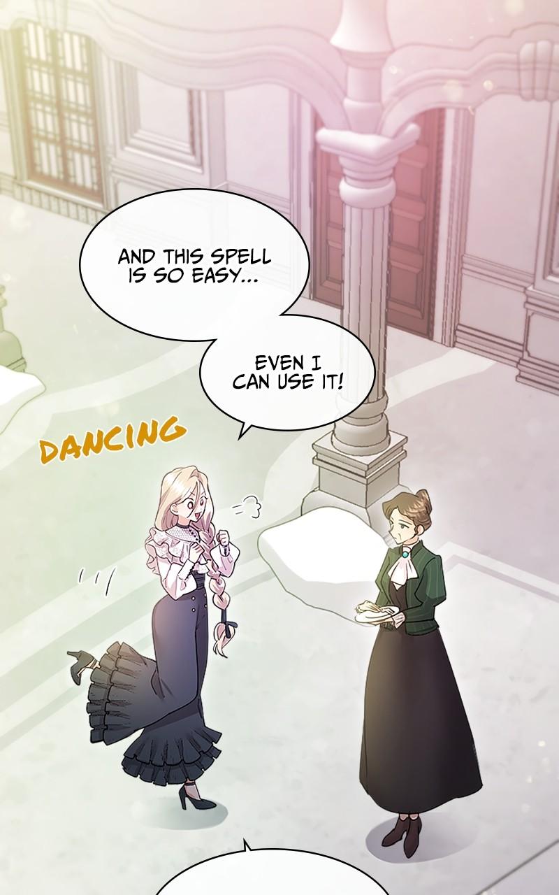 Munou na Mamahaha desu ga, Kazoku no Dekiai ga Tomarimasen! Chap 19 - Next Chap 20