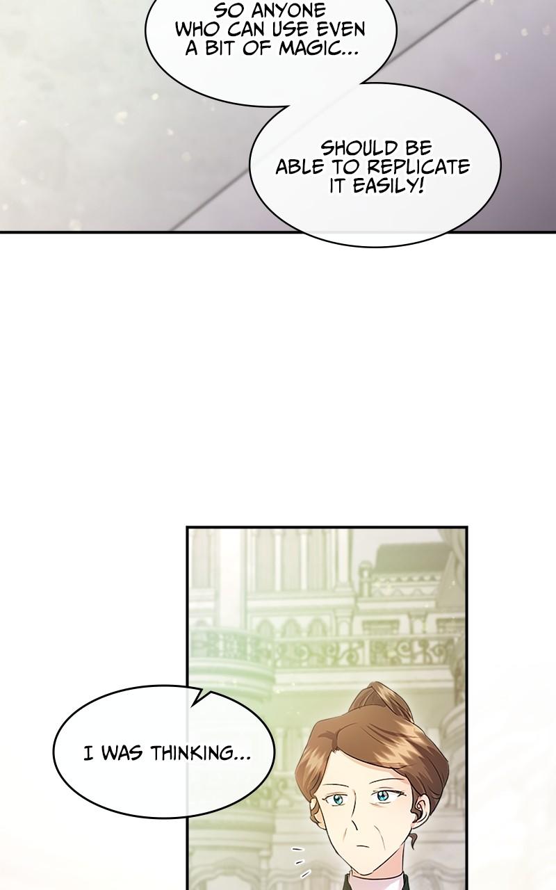 Munou na Mamahaha desu ga, Kazoku no Dekiai ga Tomarimasen! Chap 19 - Next Chap 20