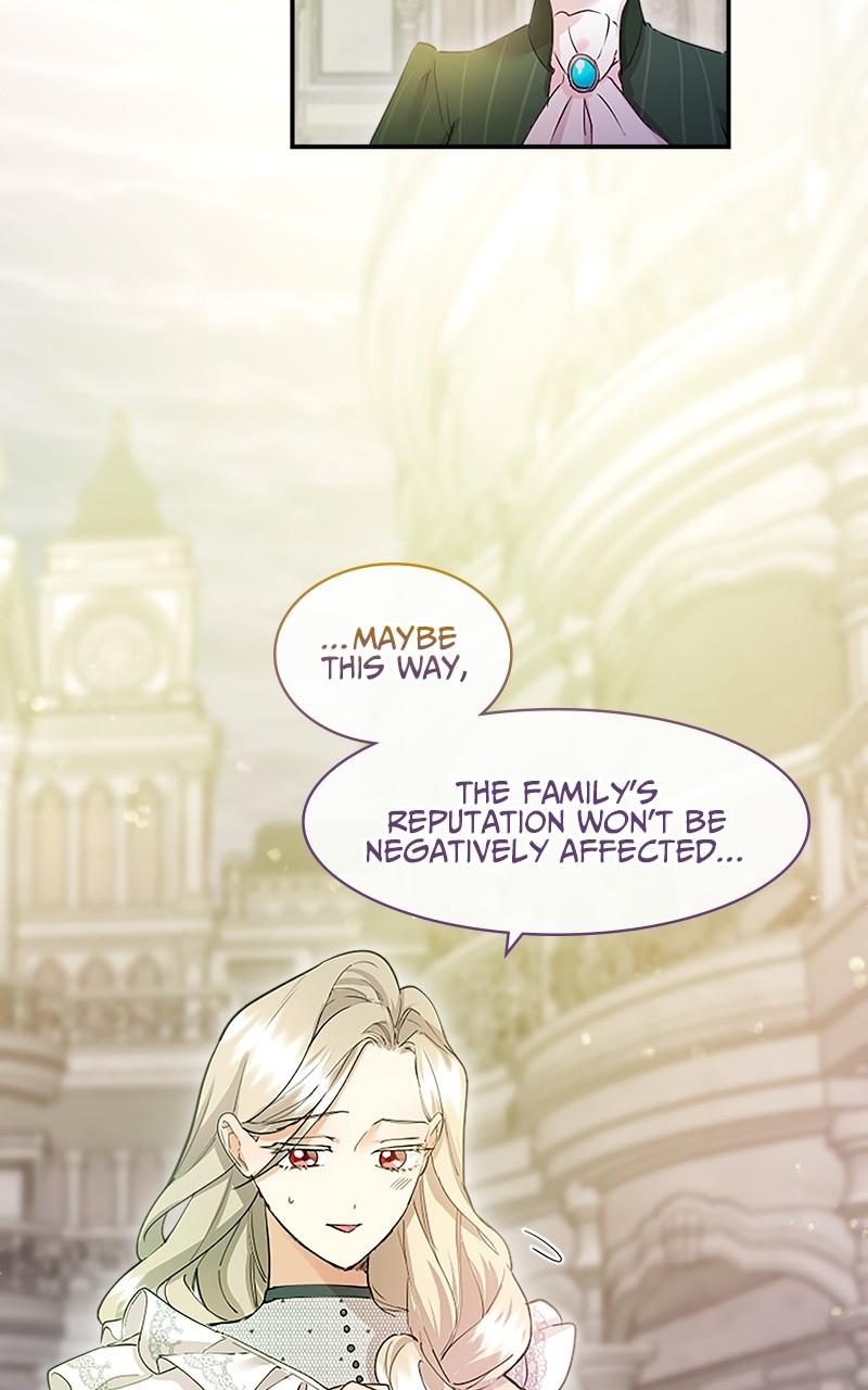 Munou na Mamahaha desu ga, Kazoku no Dekiai ga Tomarimasen! Chap 19 - Next Chap 20