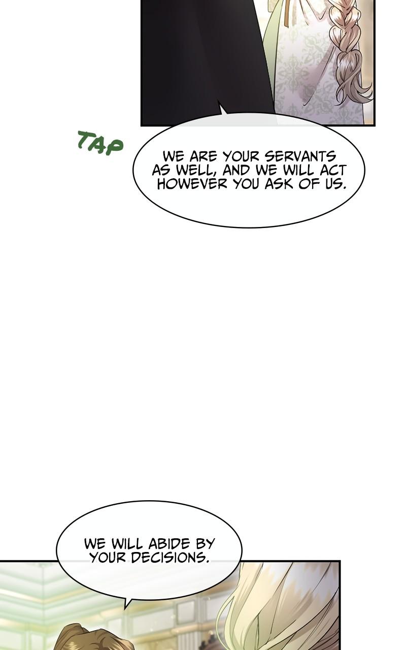 Munou na Mamahaha desu ga, Kazoku no Dekiai ga Tomarimasen! Chap 19 - Next Chap 20