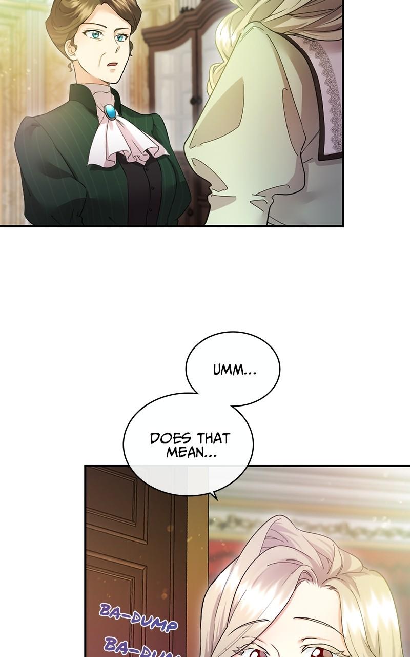 Munou na Mamahaha desu ga, Kazoku no Dekiai ga Tomarimasen! Chap 19 - Next Chap 20