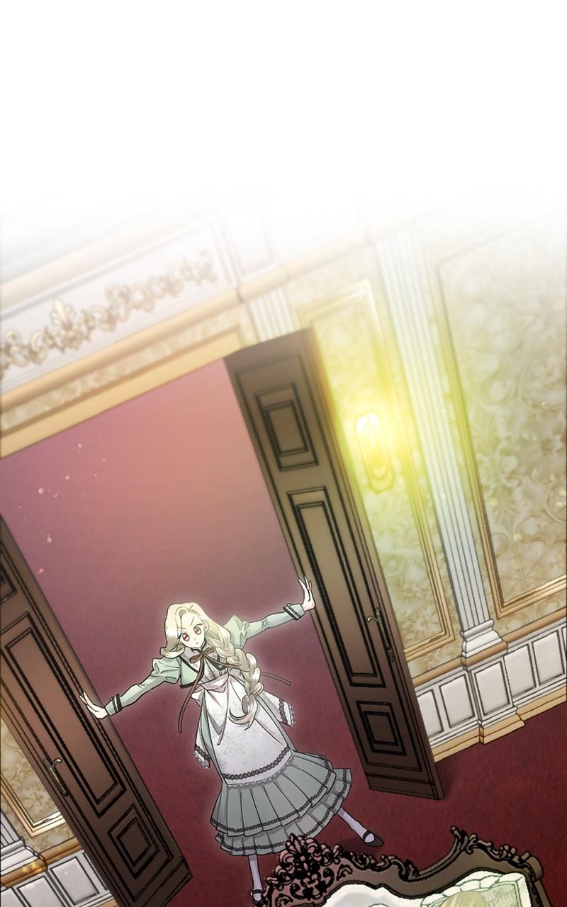 Munou na Mamahaha desu ga, Kazoku no Dekiai ga Tomarimasen! Chap 19 - Next Chap 20