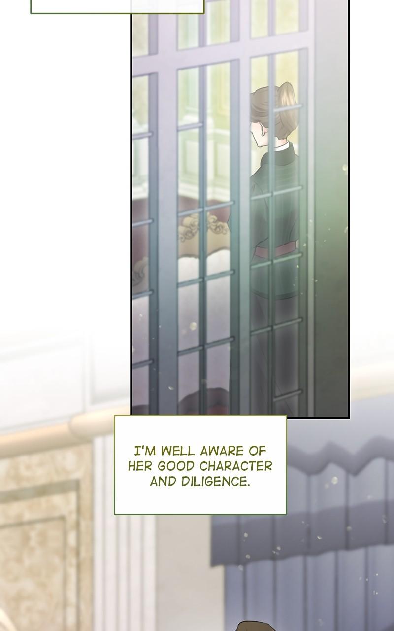 Munou na Mamahaha desu ga, Kazoku no Dekiai ga Tomarimasen! Chap 19 - Next Chap 20