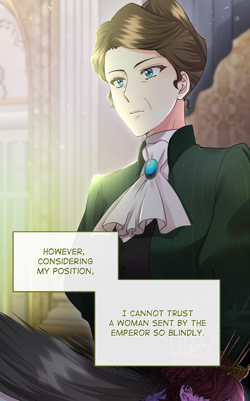 Munou na Mamahaha desu ga, Kazoku no Dekiai ga Tomarimasen! Chap 19 - Next Chap 20