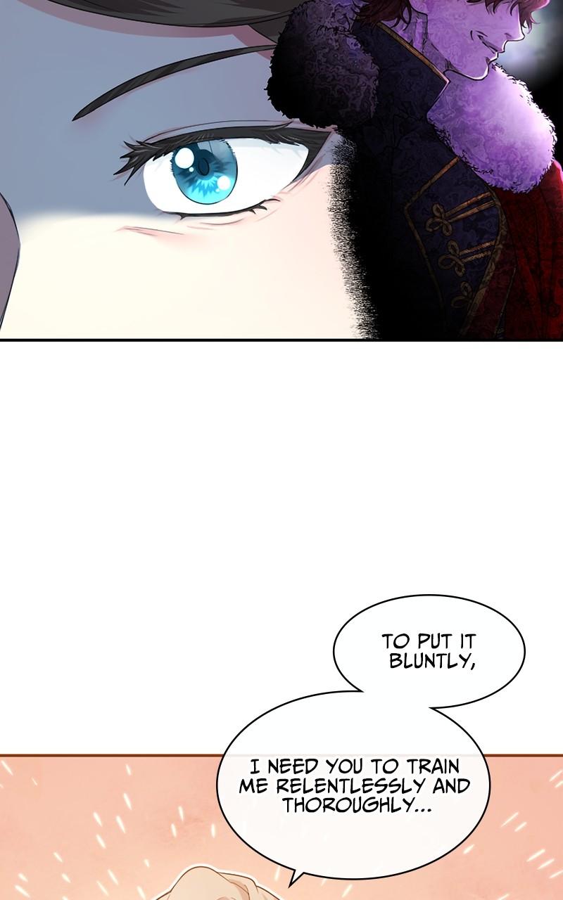 Munou na Mamahaha desu ga, Kazoku no Dekiai ga Tomarimasen! Chap 19 - Next Chap 20