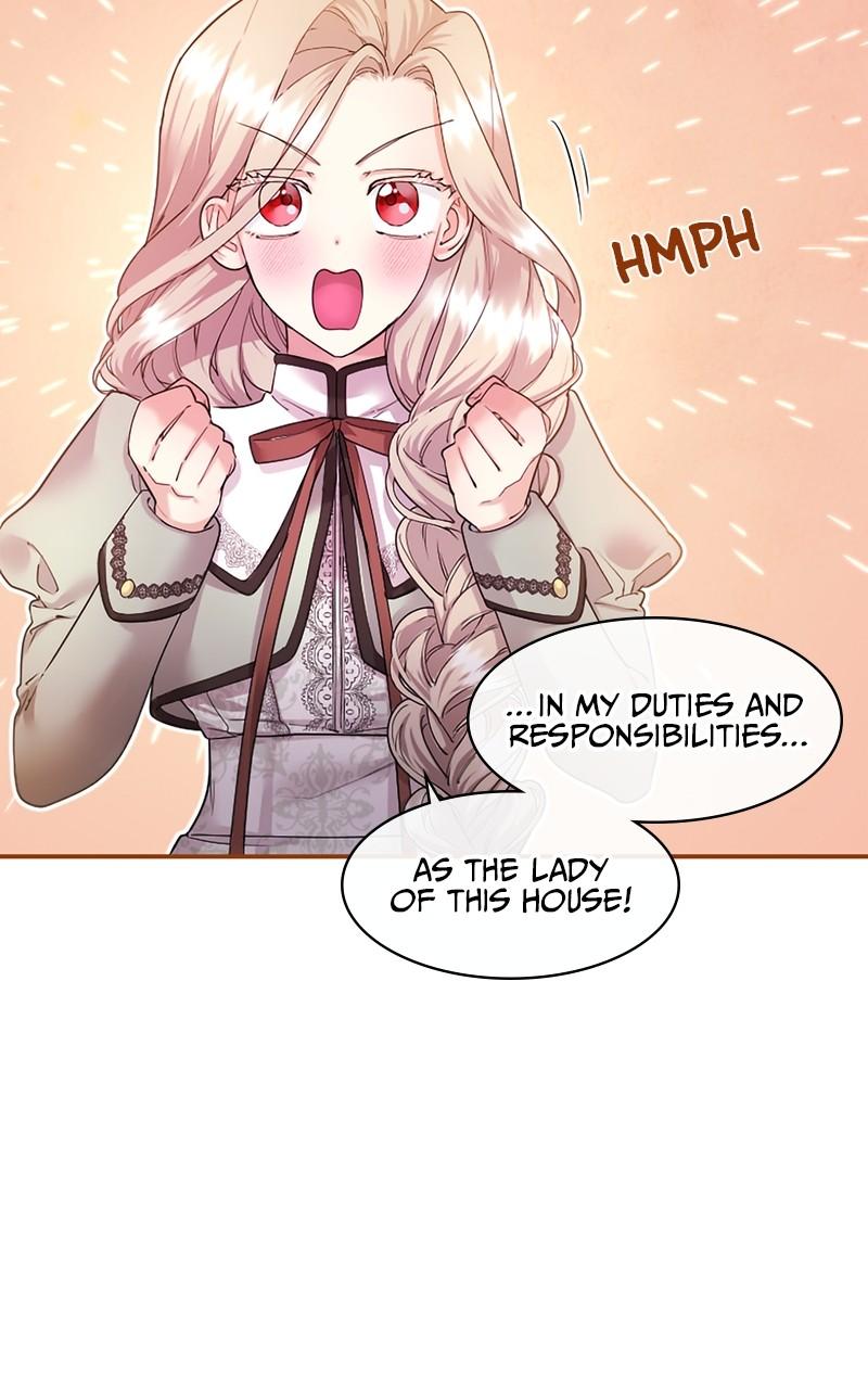 Munou na Mamahaha desu ga, Kazoku no Dekiai ga Tomarimasen! Chap 19 - Next Chap 20