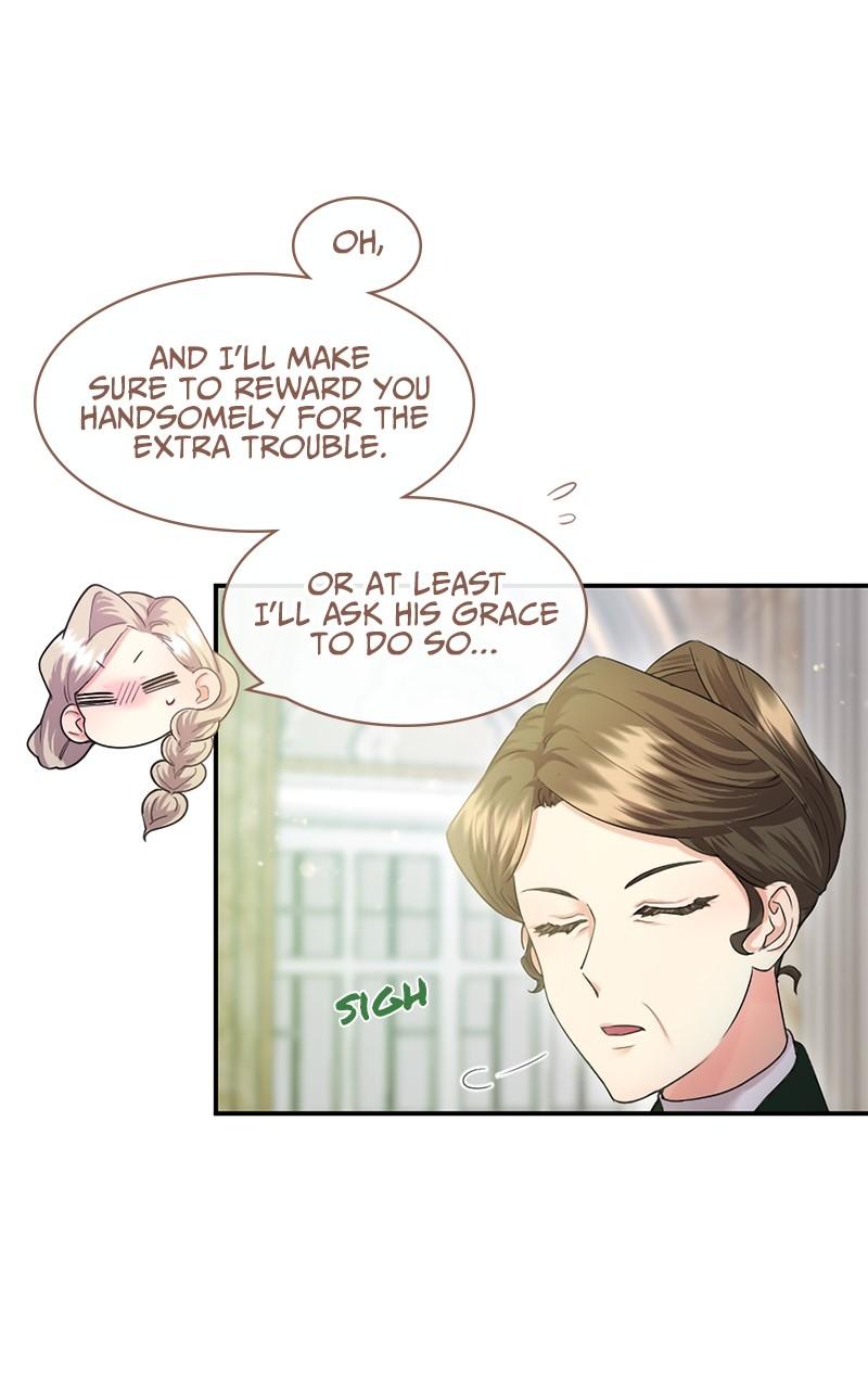 Munou na Mamahaha desu ga, Kazoku no Dekiai ga Tomarimasen! Chap 19 - Next Chap 20
