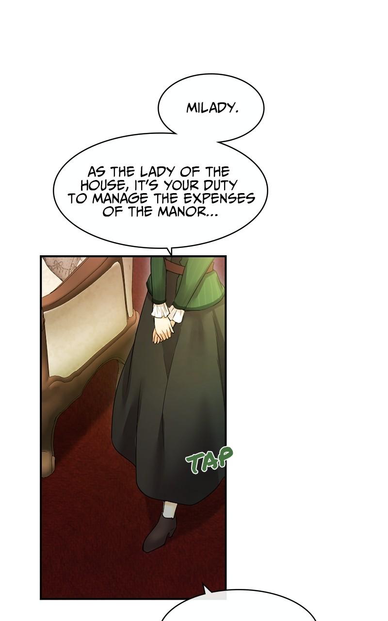 Munou na Mamahaha desu ga, Kazoku no Dekiai ga Tomarimasen! Chap 19 - Next Chap 20
