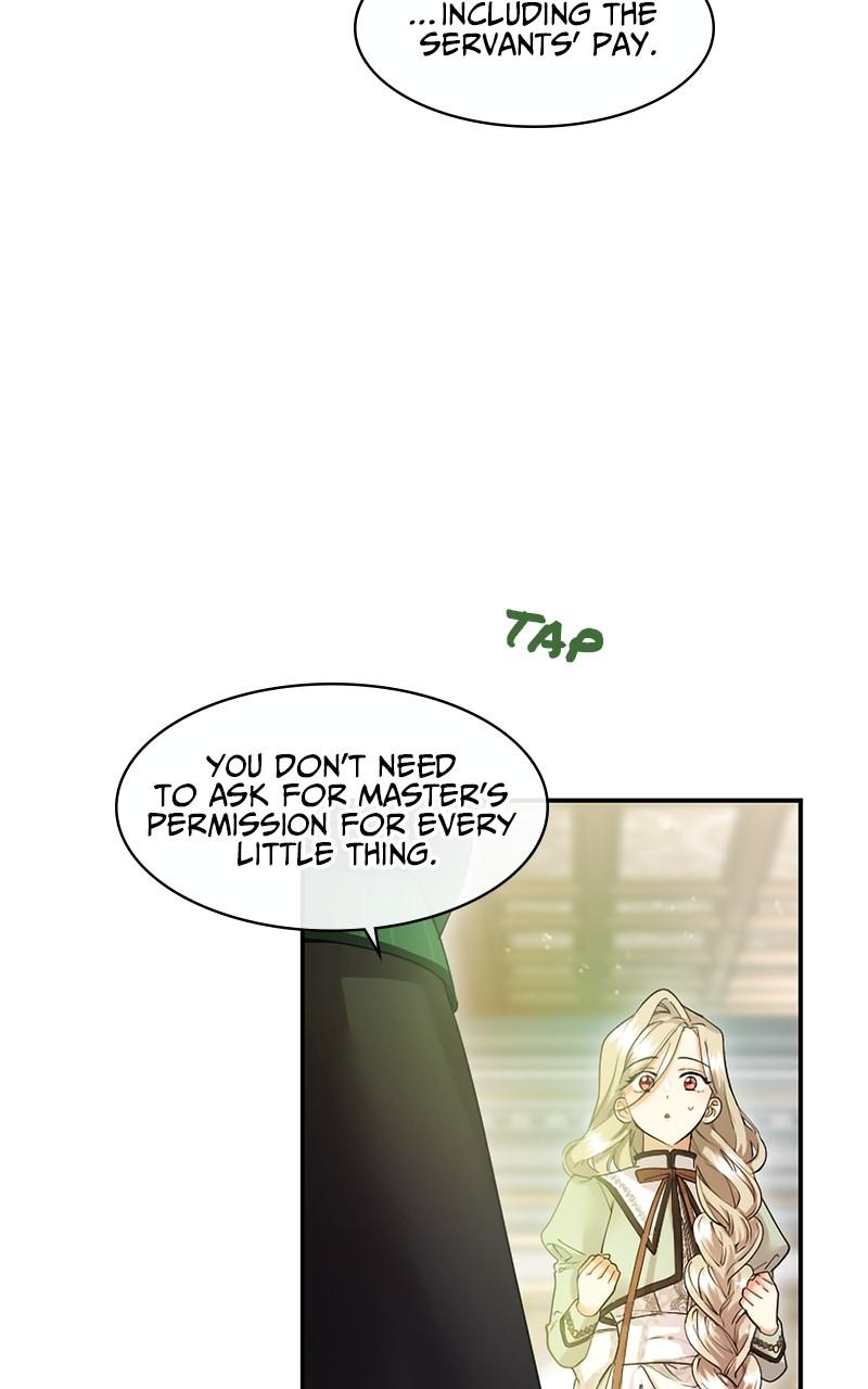Munou na Mamahaha desu ga, Kazoku no Dekiai ga Tomarimasen! Chap 19 - Next Chap 20