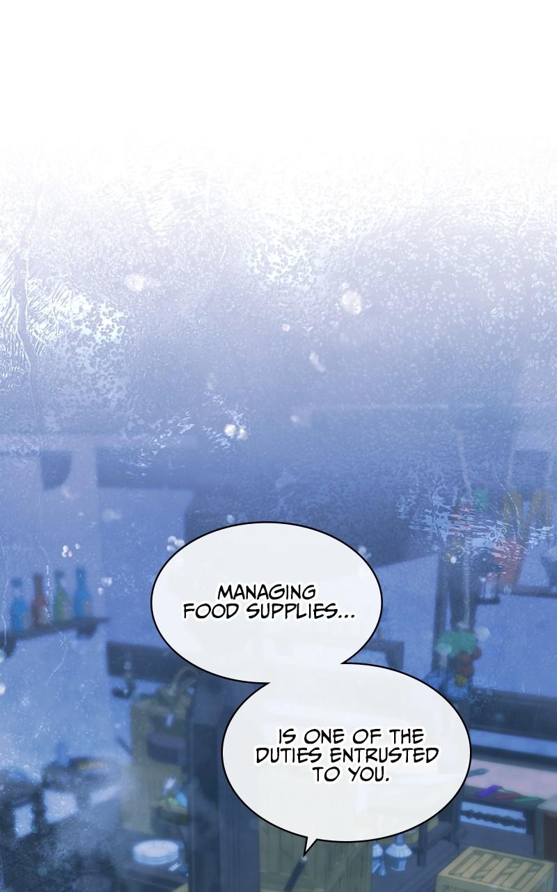 Munou na Mamahaha desu ga, Kazoku no Dekiai ga Tomarimasen! Chap 19 - Next Chap 20