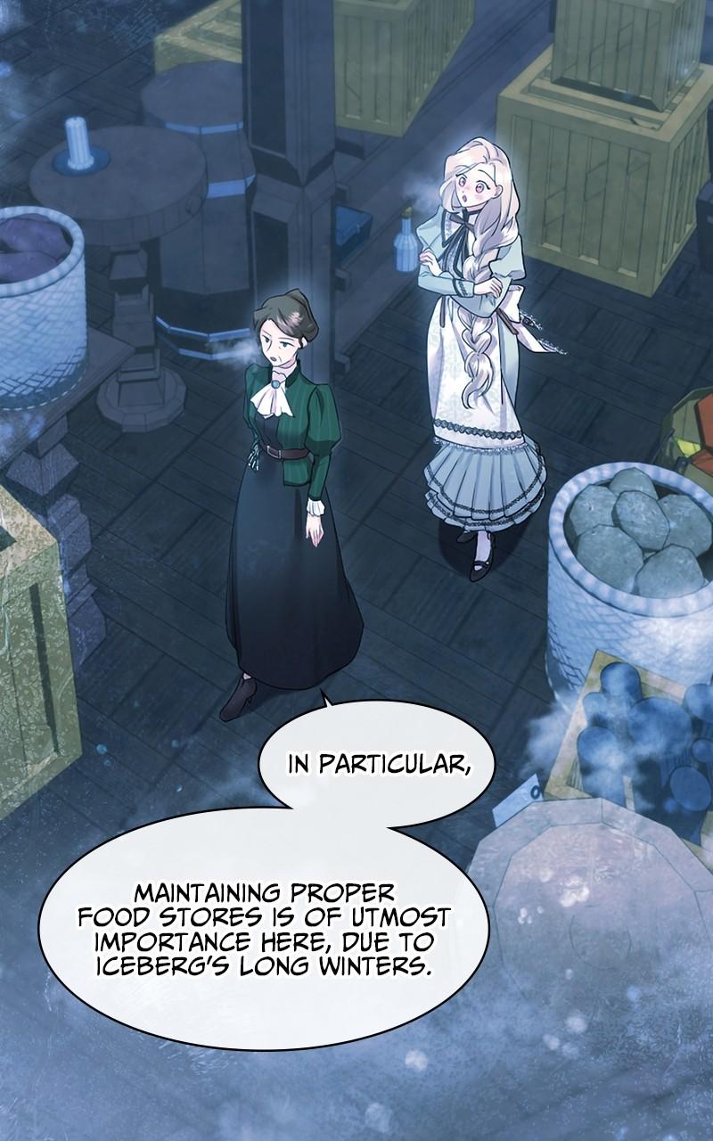 Munou na Mamahaha desu ga, Kazoku no Dekiai ga Tomarimasen! Chap 19 - Next Chap 20