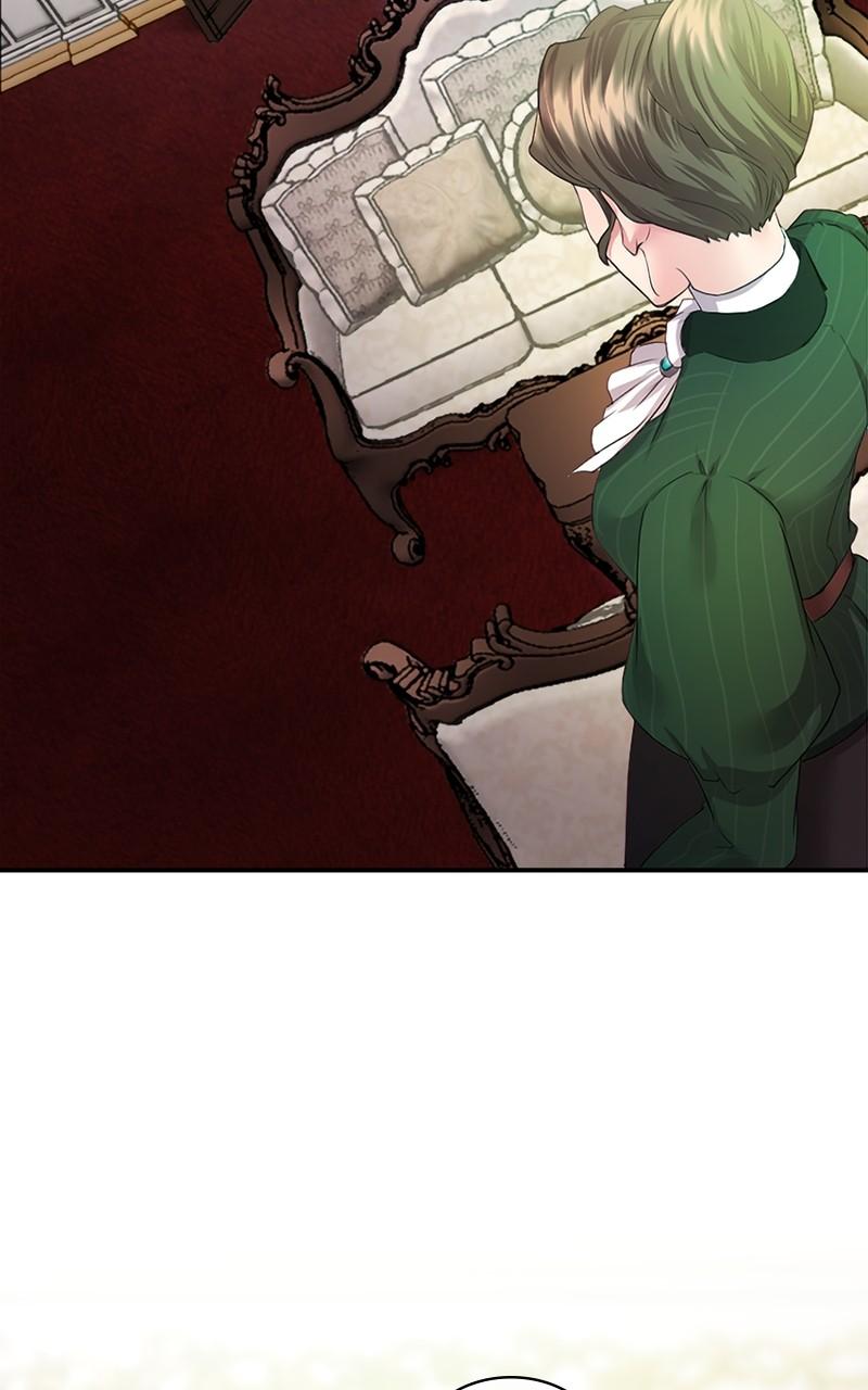 Munou na Mamahaha desu ga, Kazoku no Dekiai ga Tomarimasen! Chap 19 - Next Chap 20