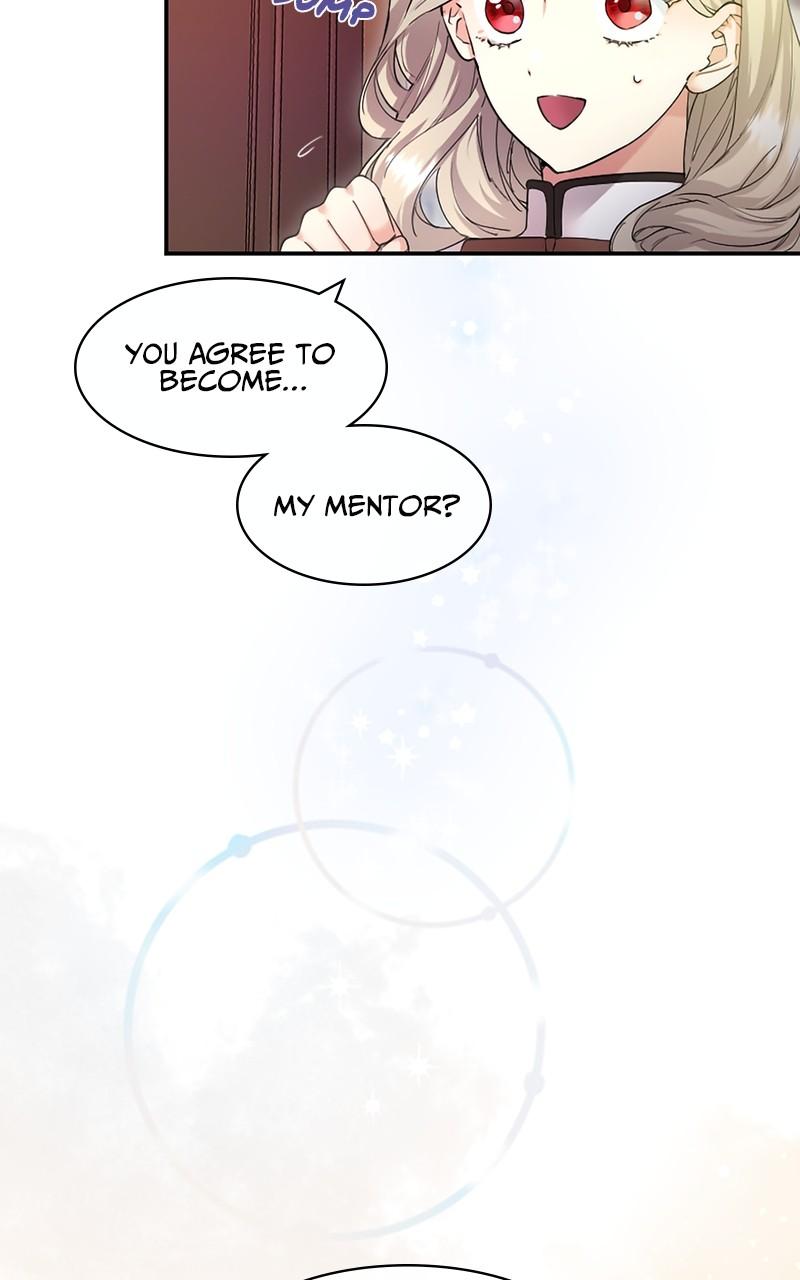 Munou na Mamahaha desu ga, Kazoku no Dekiai ga Tomarimasen! Chap 19 - Next Chap 20