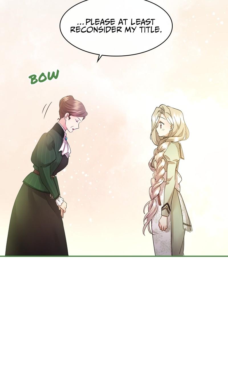 Munou na Mamahaha desu ga, Kazoku no Dekiai ga Tomarimasen! Chap 19 - Next Chap 20