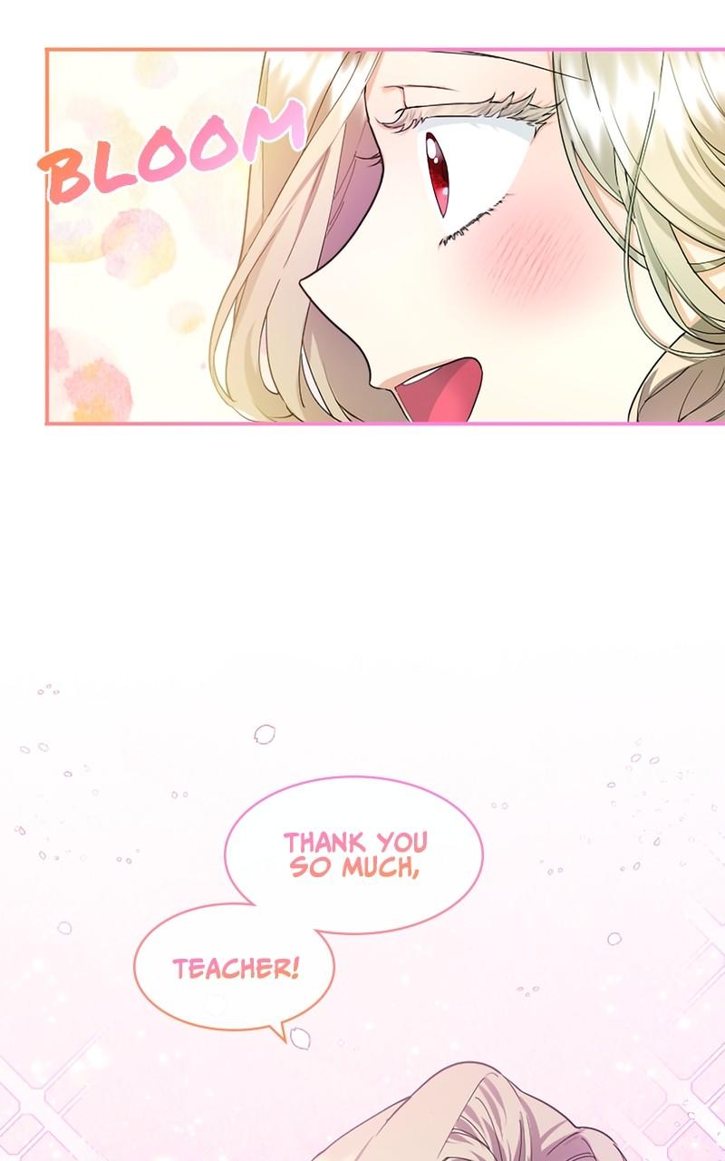 Munou na Mamahaha desu ga, Kazoku no Dekiai ga Tomarimasen! Chap 19 - Next Chap 20