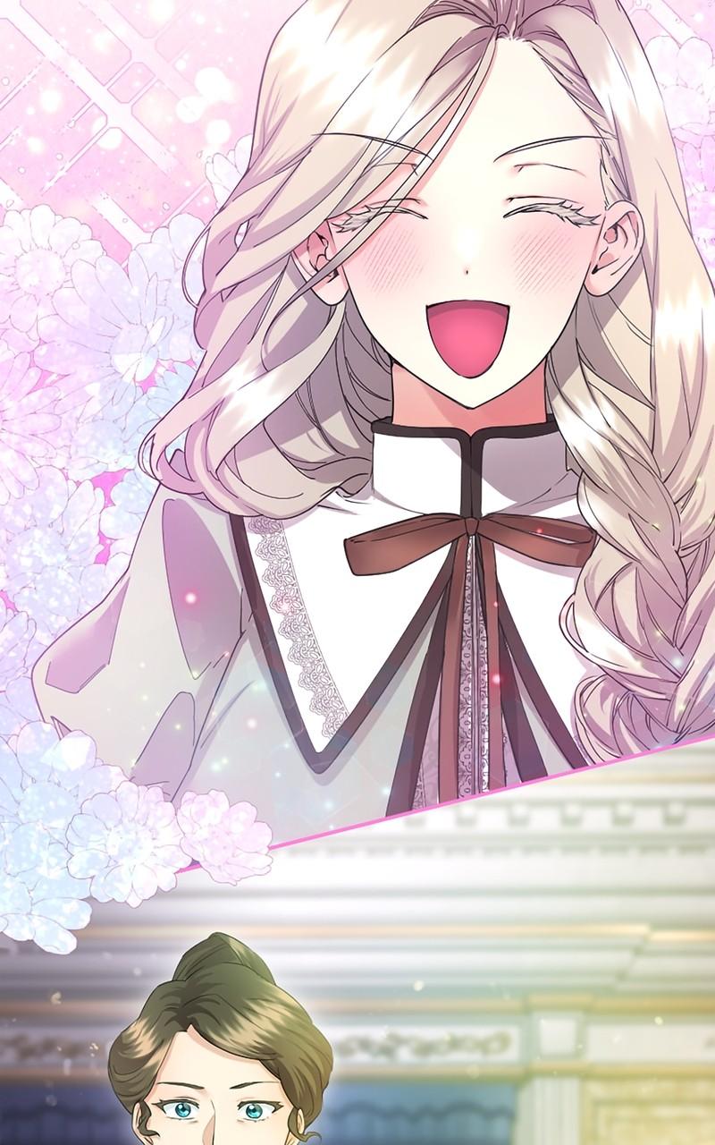 Munou na Mamahaha desu ga, Kazoku no Dekiai ga Tomarimasen! Chap 19 - Next Chap 20