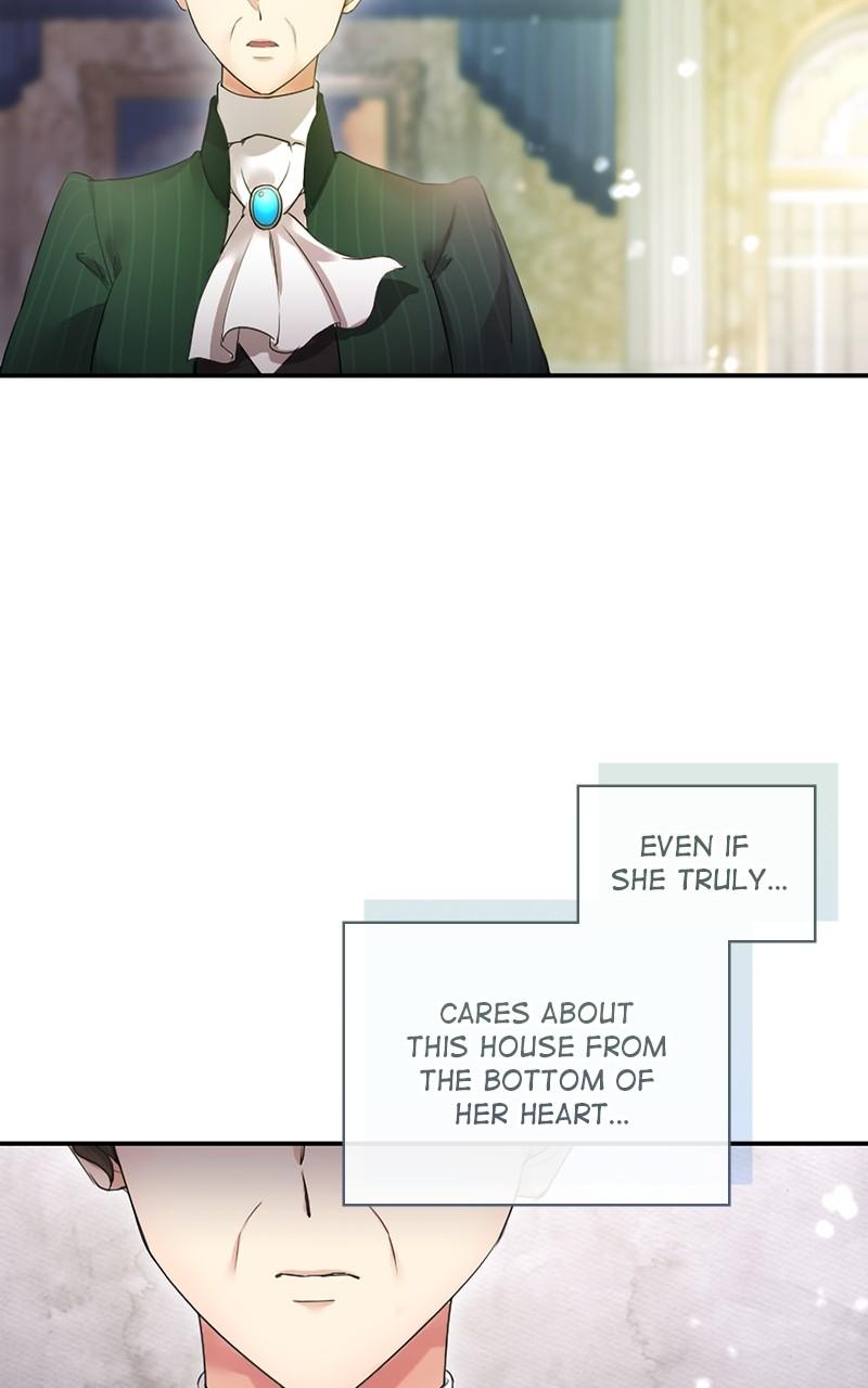 Munou na Mamahaha desu ga, Kazoku no Dekiai ga Tomarimasen! Chap 19 - Next Chap 20