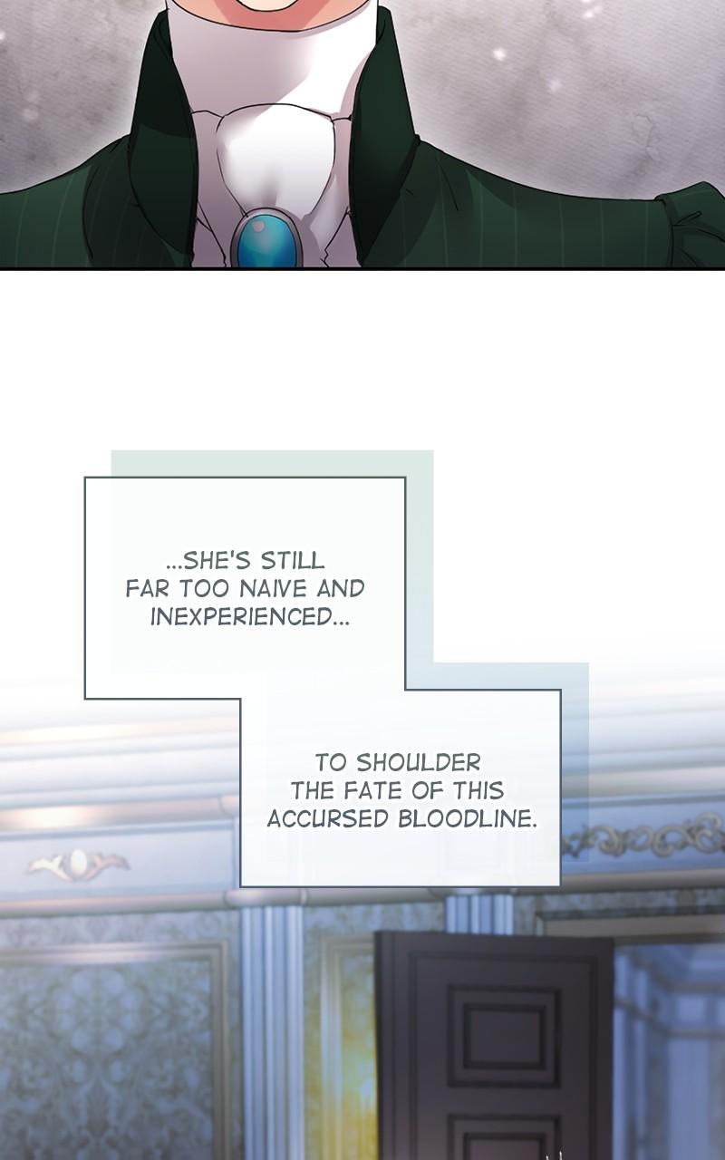 Munou na Mamahaha desu ga, Kazoku no Dekiai ga Tomarimasen! Chap 19 - Next Chap 20