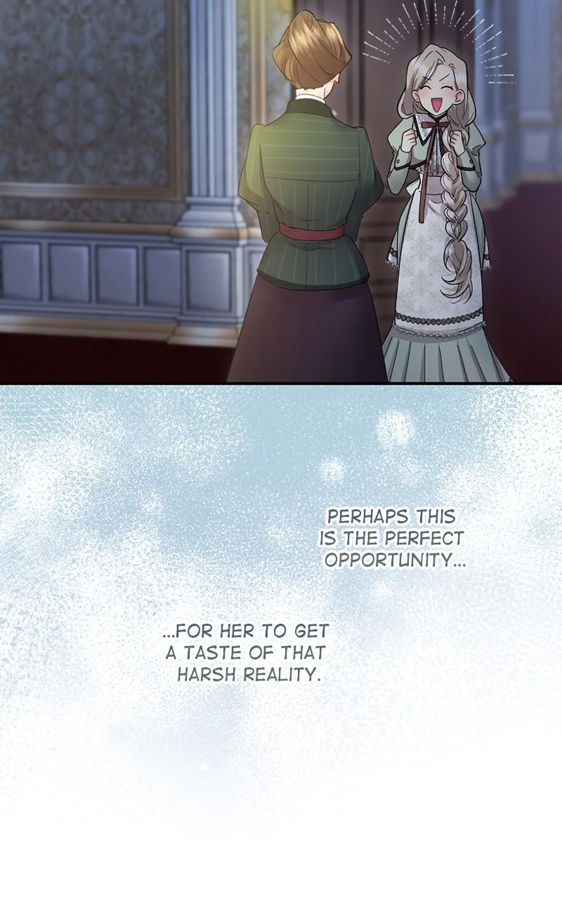 Munou na Mamahaha desu ga, Kazoku no Dekiai ga Tomarimasen! Chap 19 - Next Chap 20