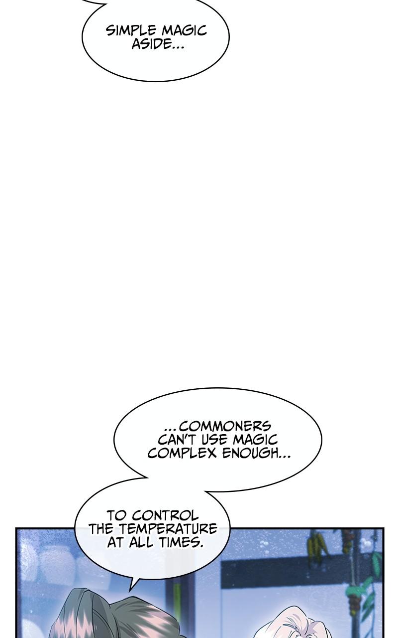 Munou na Mamahaha desu ga, Kazoku no Dekiai ga Tomarimasen! Chap 19 - Next Chap 20