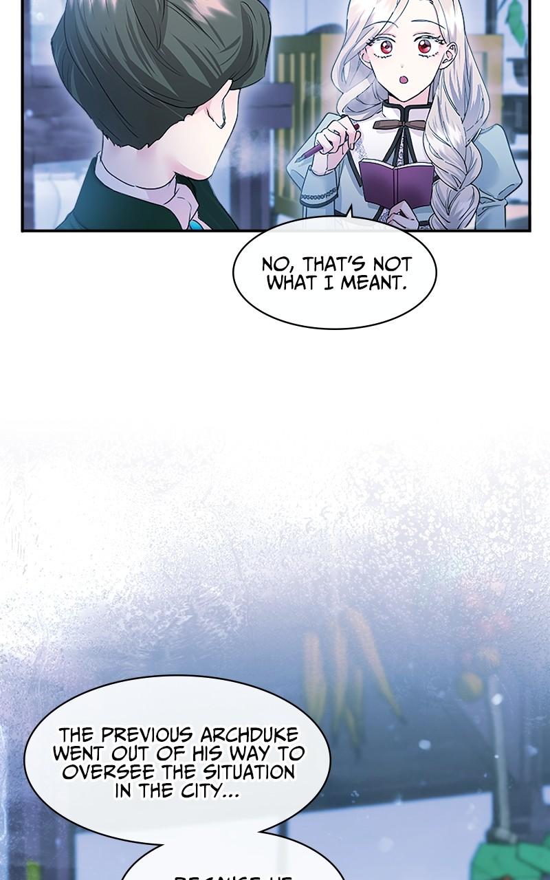 Munou na Mamahaha desu ga, Kazoku no Dekiai ga Tomarimasen! Chap 19 - Next Chap 20