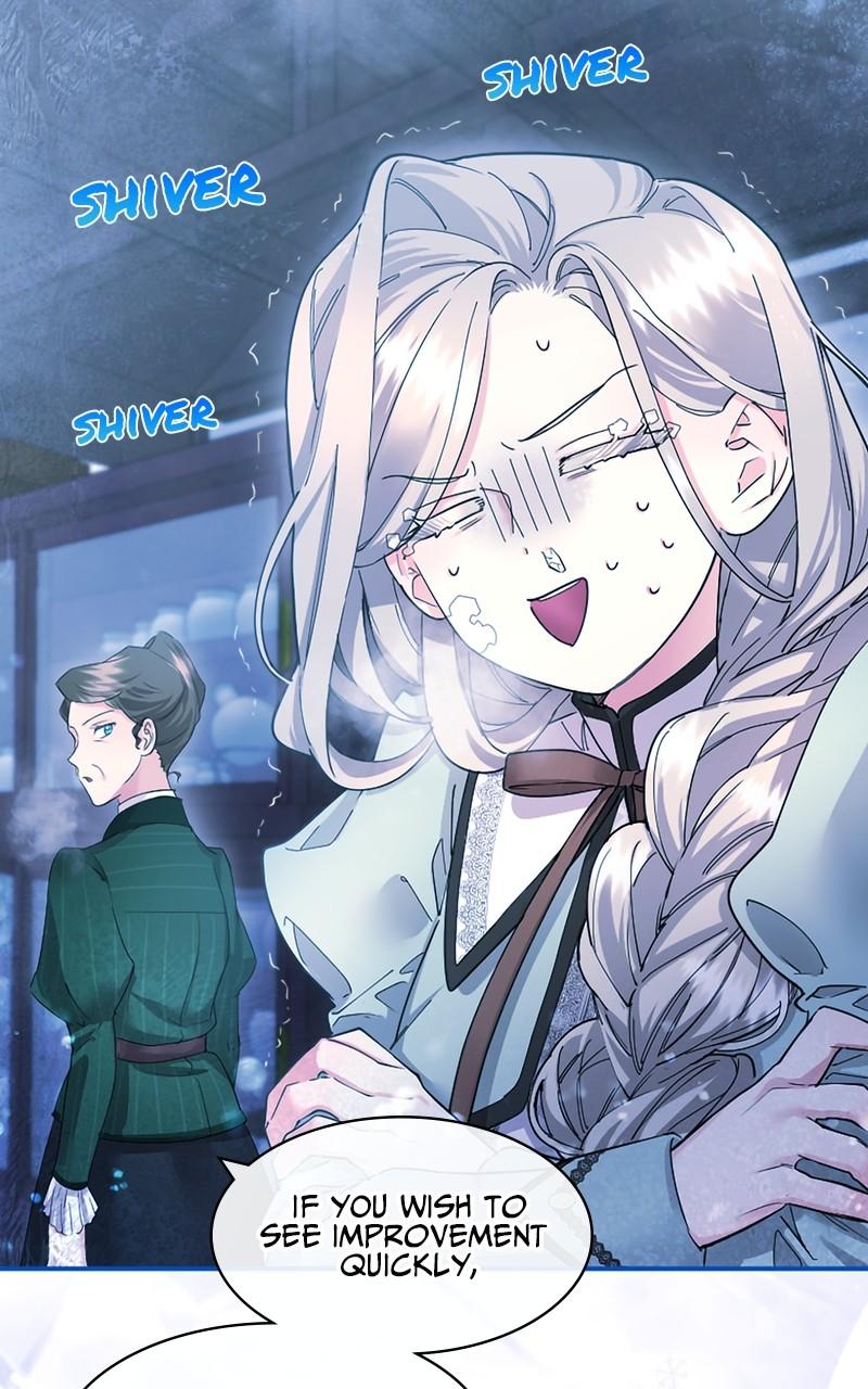 Munou na Mamahaha desu ga, Kazoku no Dekiai ga Tomarimasen! Chap 19 - Next Chap 20