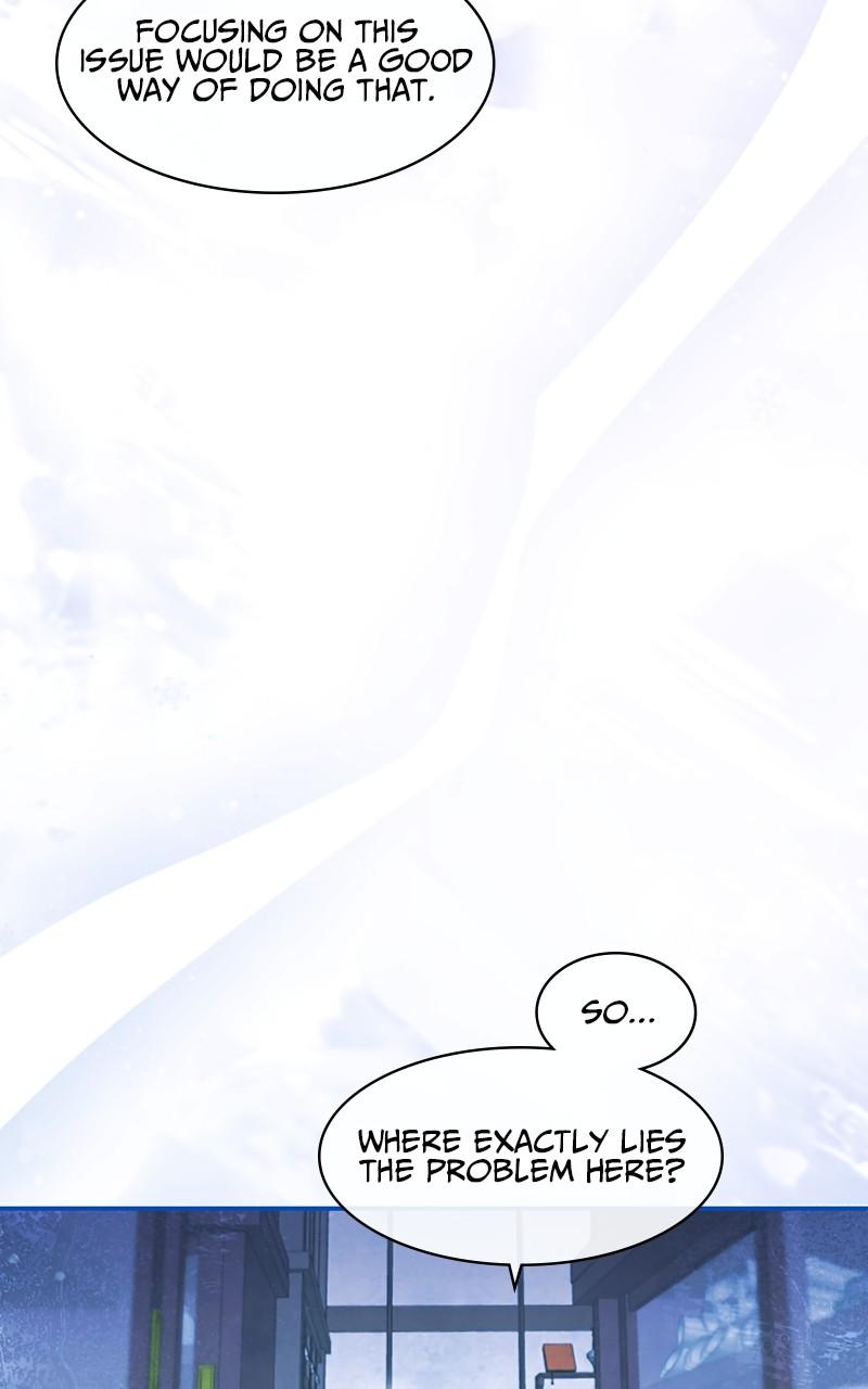 Munou na Mamahaha desu ga, Kazoku no Dekiai ga Tomarimasen! Chap 19 - Next Chap 20