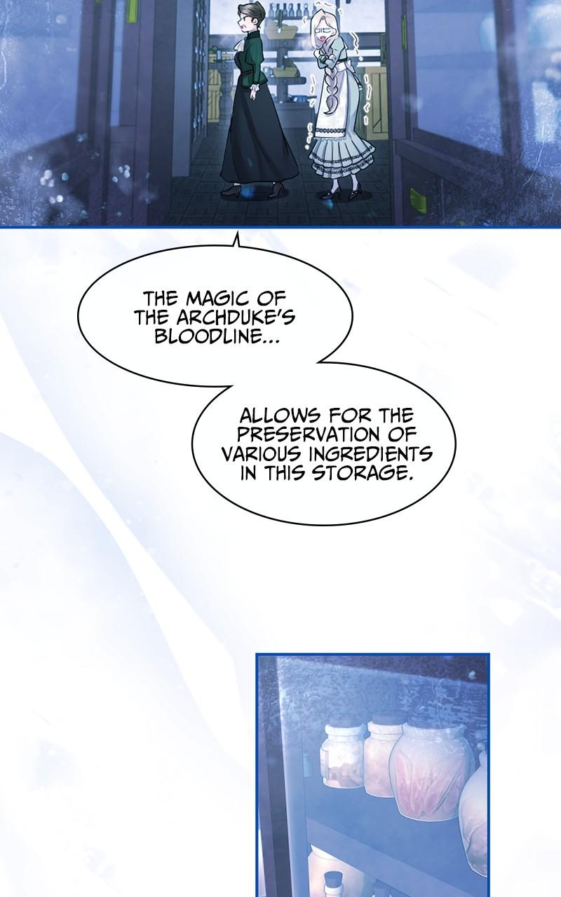 Munou na Mamahaha desu ga, Kazoku no Dekiai ga Tomarimasen! Chap 19 - Next Chap 20