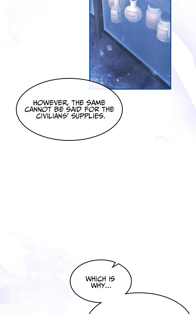 Munou na Mamahaha desu ga, Kazoku no Dekiai ga Tomarimasen! Chap 19 - Next Chap 20