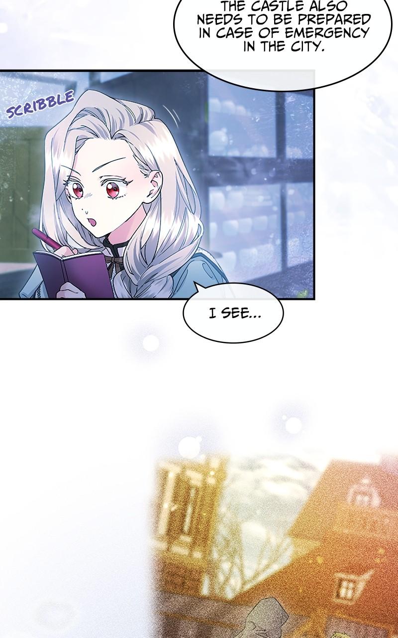 Munou na Mamahaha desu ga, Kazoku no Dekiai ga Tomarimasen! Chap 19 - Next Chap 20