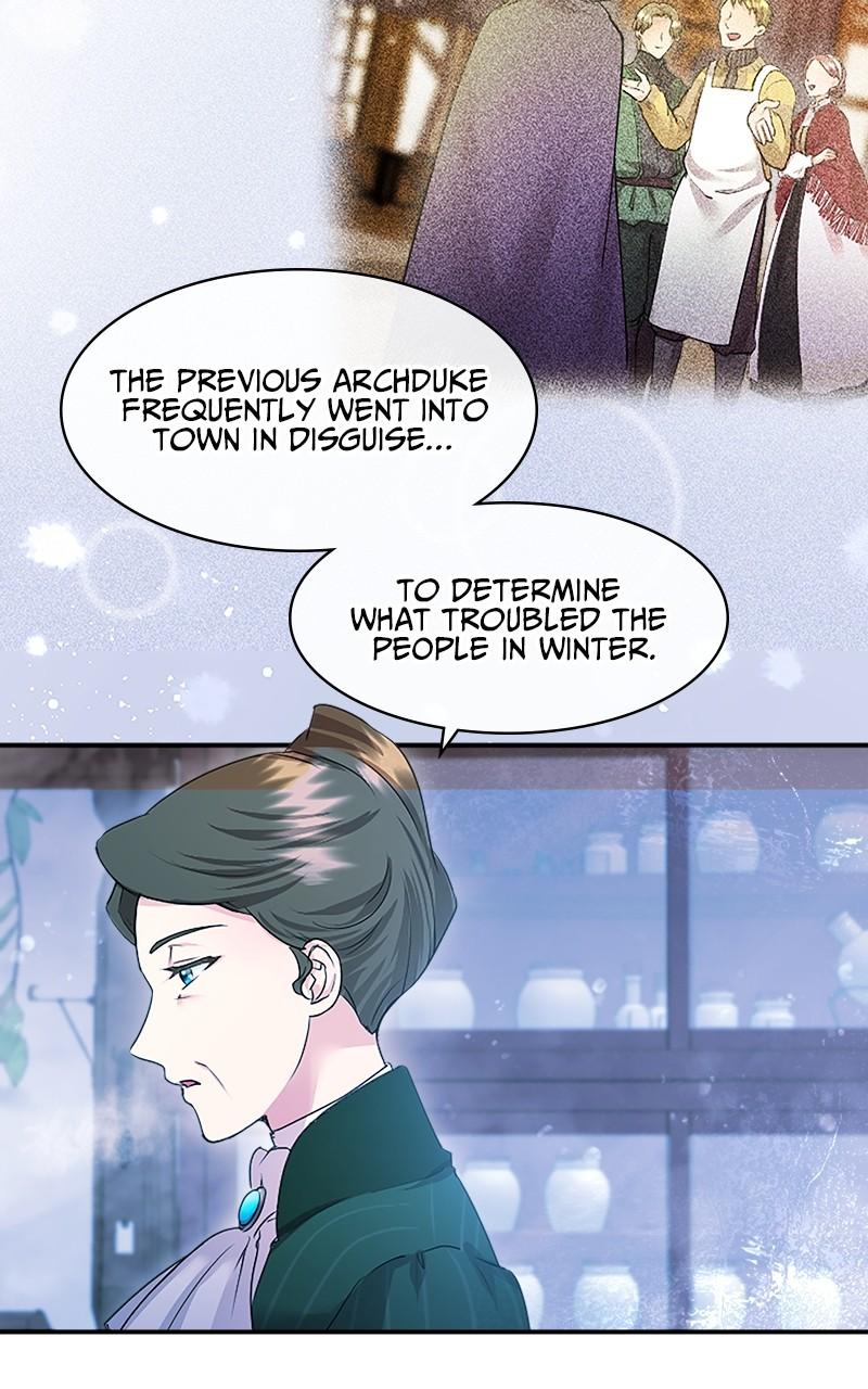 Munou na Mamahaha desu ga, Kazoku no Dekiai ga Tomarimasen! Chap 19 - Next Chap 20