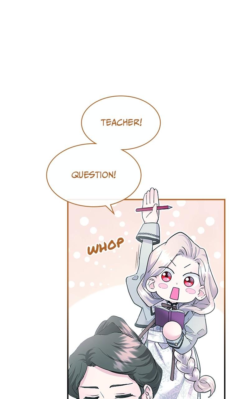 Munou na Mamahaha desu ga, Kazoku no Dekiai ga Tomarimasen! Chap 19 - Next Chap 20