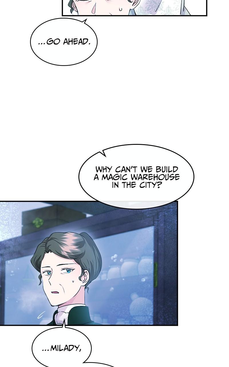 Munou na Mamahaha desu ga, Kazoku no Dekiai ga Tomarimasen! Chap 19 - Next Chap 20