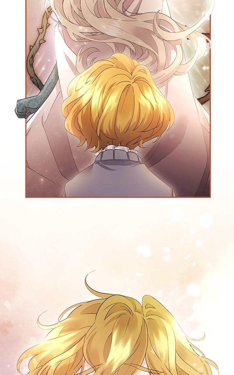 Munou na Mamahaha desu ga, Kazoku no Dekiai ga Tomarimasen! Chap 10 - Next Chap 11