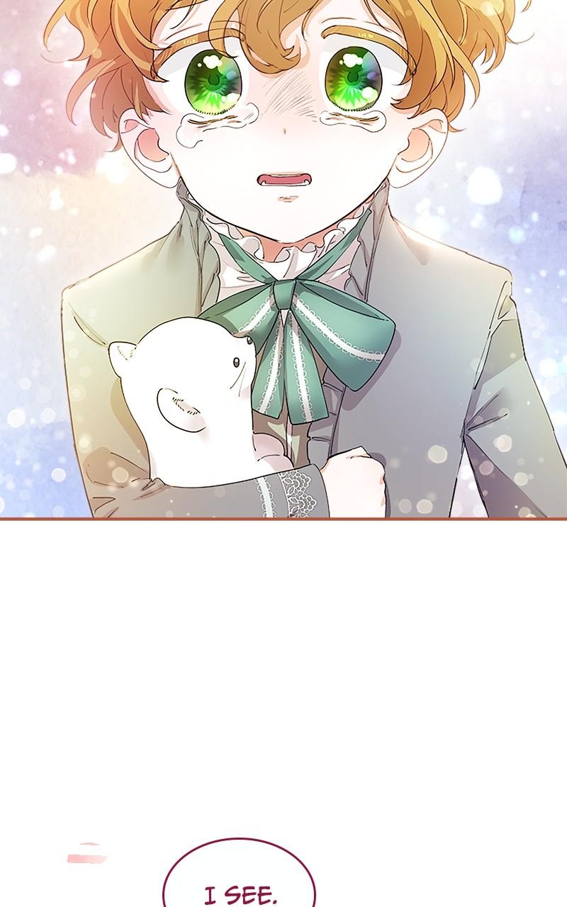 Munou na Mamahaha desu ga, Kazoku no Dekiai ga Tomarimasen! Chap 10 - Next Chap 11