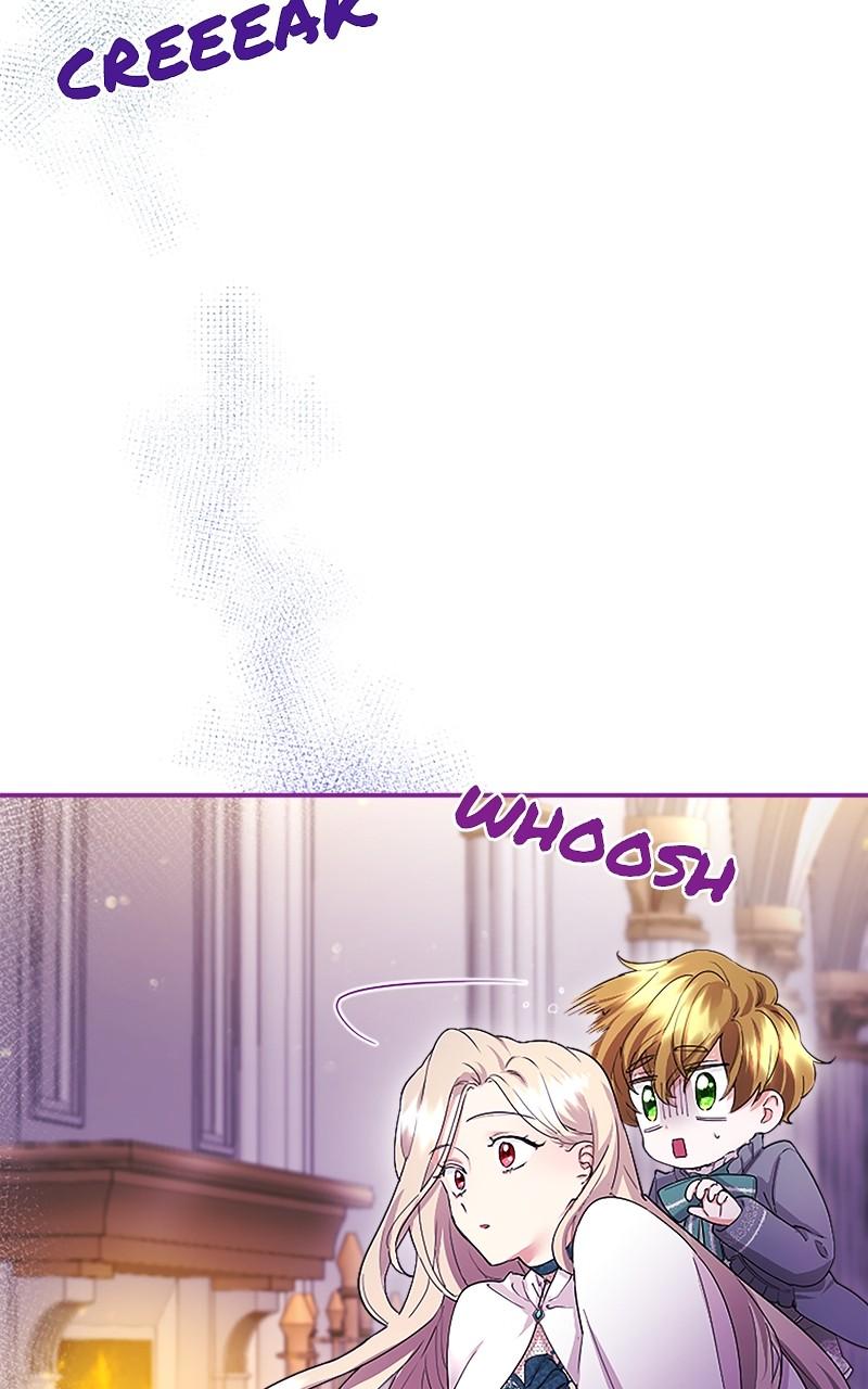 Munou na Mamahaha desu ga, Kazoku no Dekiai ga Tomarimasen! Chap 10 - Next Chap 11