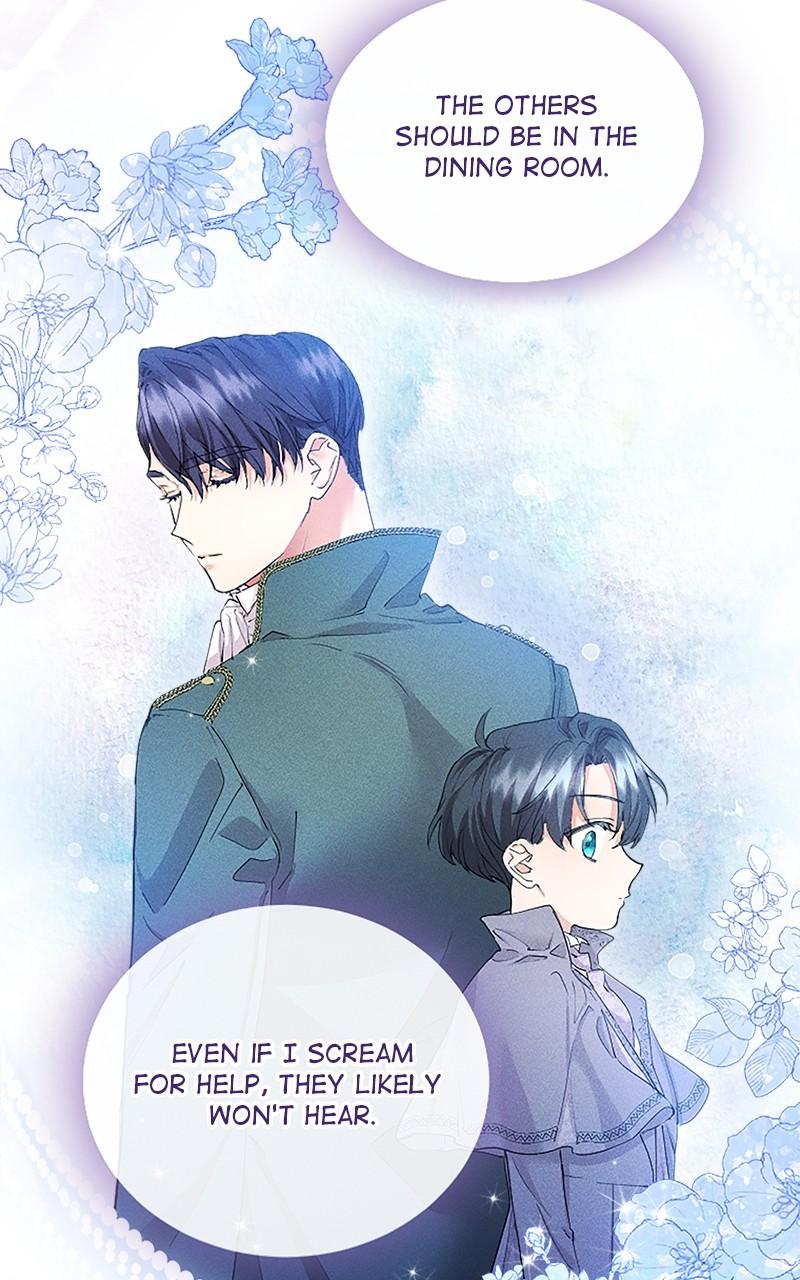 Munou na Mamahaha desu ga, Kazoku no Dekiai ga Tomarimasen! Chap 10 - Next Chap 11