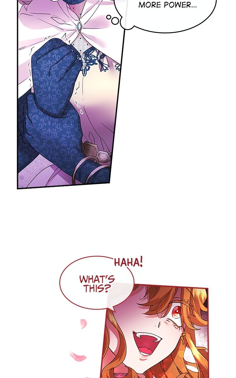 Munou na Mamahaha desu ga, Kazoku no Dekiai ga Tomarimasen! Chap 10 - Next Chap 11