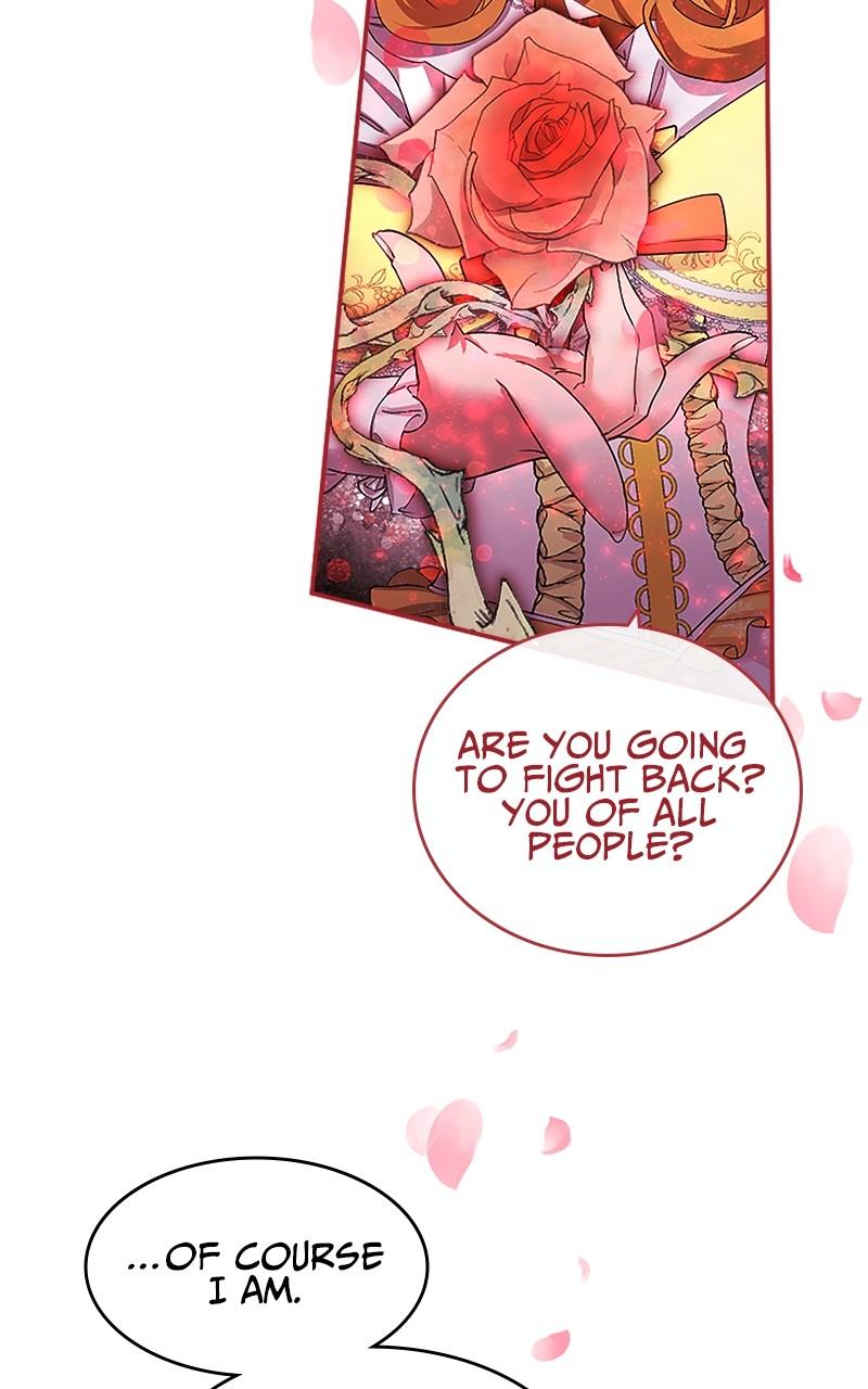 Munou na Mamahaha desu ga, Kazoku no Dekiai ga Tomarimasen! Chap 10 - Next Chap 11