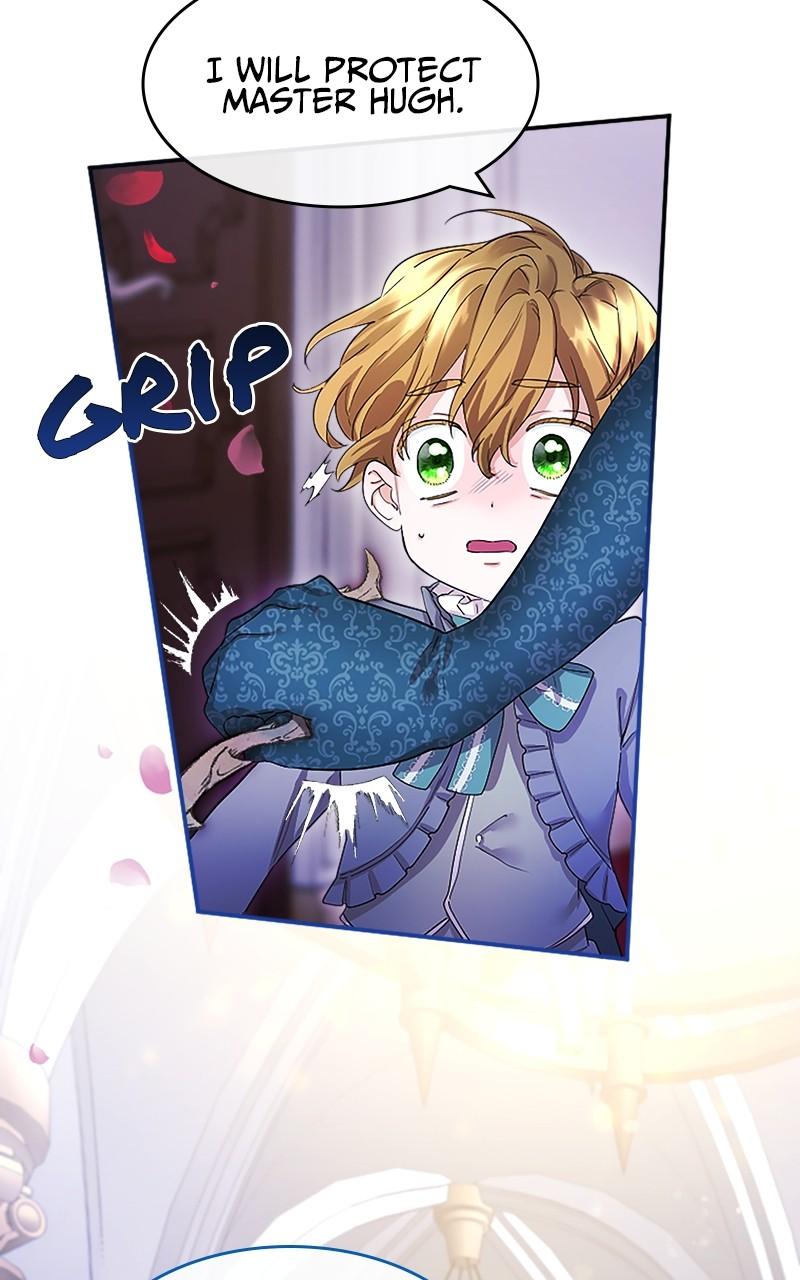 Munou na Mamahaha desu ga, Kazoku no Dekiai ga Tomarimasen! Chap 10 - Next Chap 11