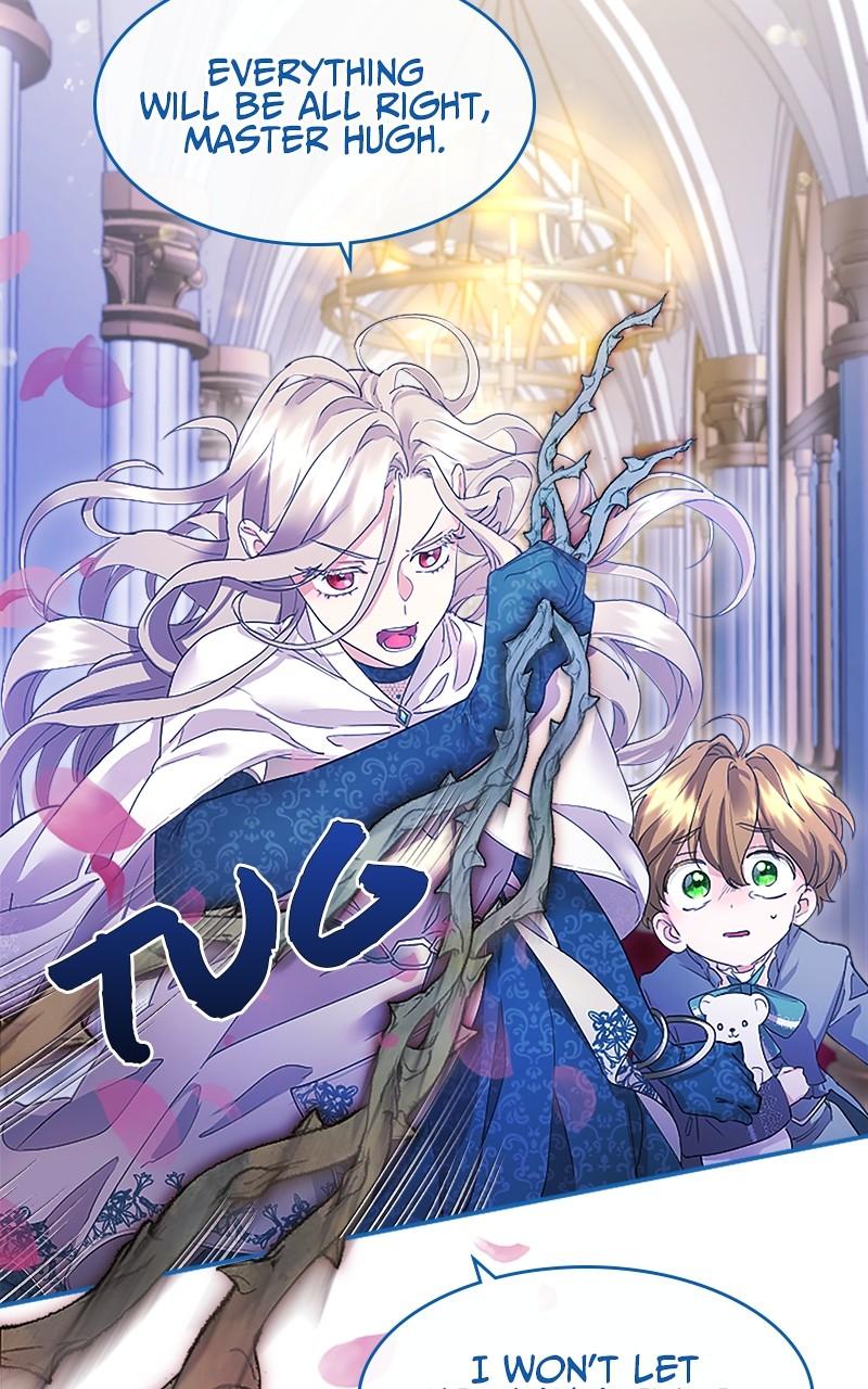 Munou na Mamahaha desu ga, Kazoku no Dekiai ga Tomarimasen! Chap 10 - Next Chap 11