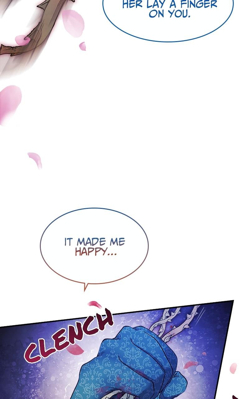 Munou na Mamahaha desu ga, Kazoku no Dekiai ga Tomarimasen! Chap 10 - Next Chap 11