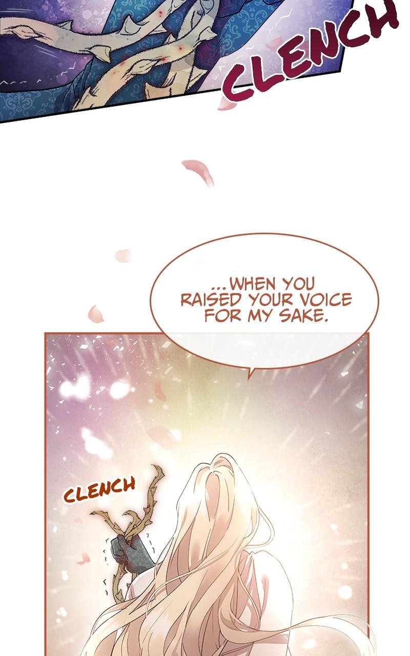 Munou na Mamahaha desu ga, Kazoku no Dekiai ga Tomarimasen! Chap 10 - Next Chap 11