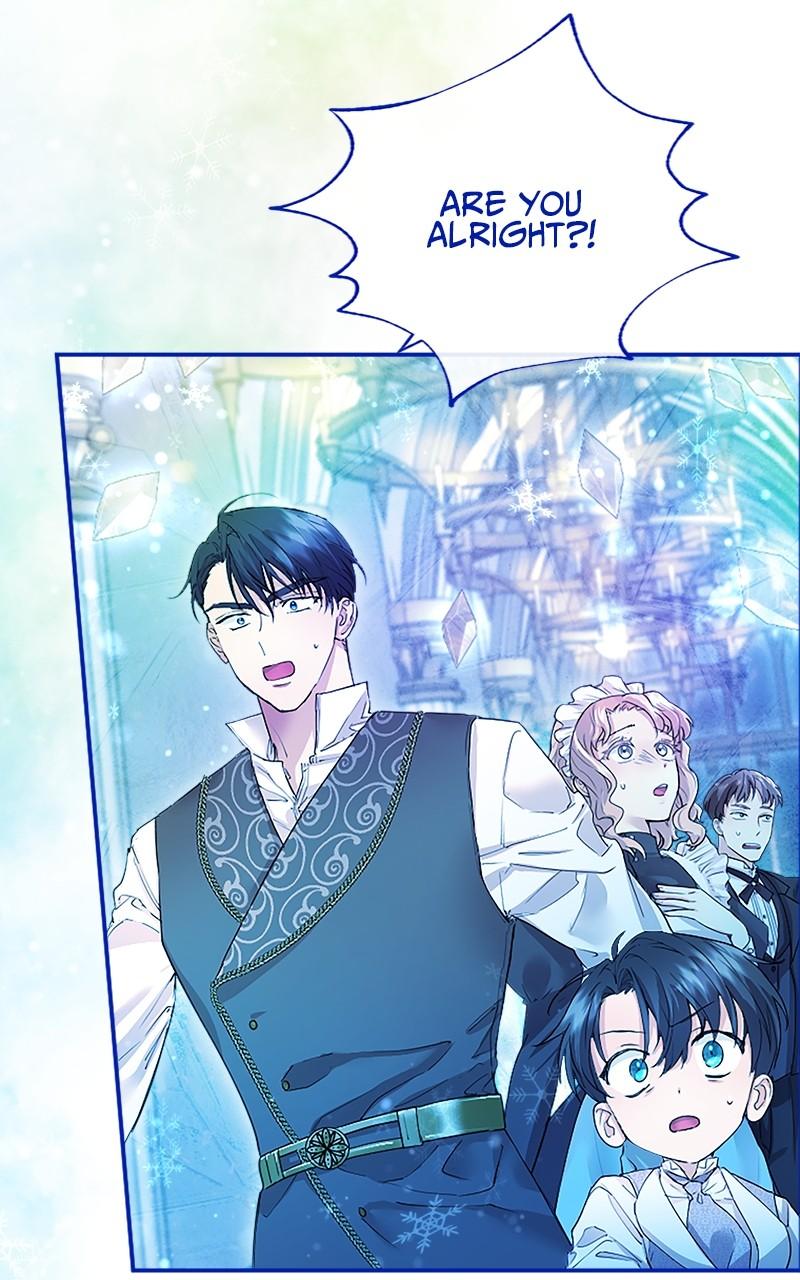 Munou na Mamahaha desu ga, Kazoku no Dekiai ga Tomarimasen! Chap 10 - Next Chap 11